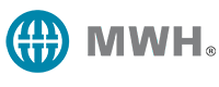 Logo-MWHGlobal