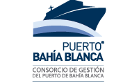 Logo-Puerto-BBL