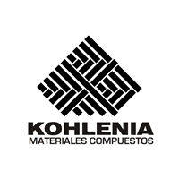 logo Kohlenia